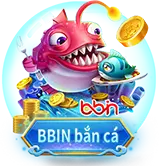 BBin bắn cá vip