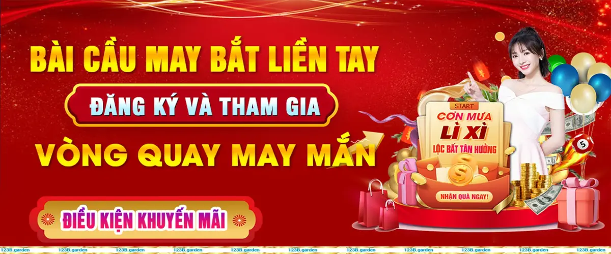 Bai cau may bat lien tay banner