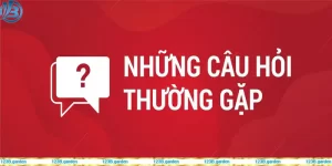 Câu hỏi thường gặp 123B