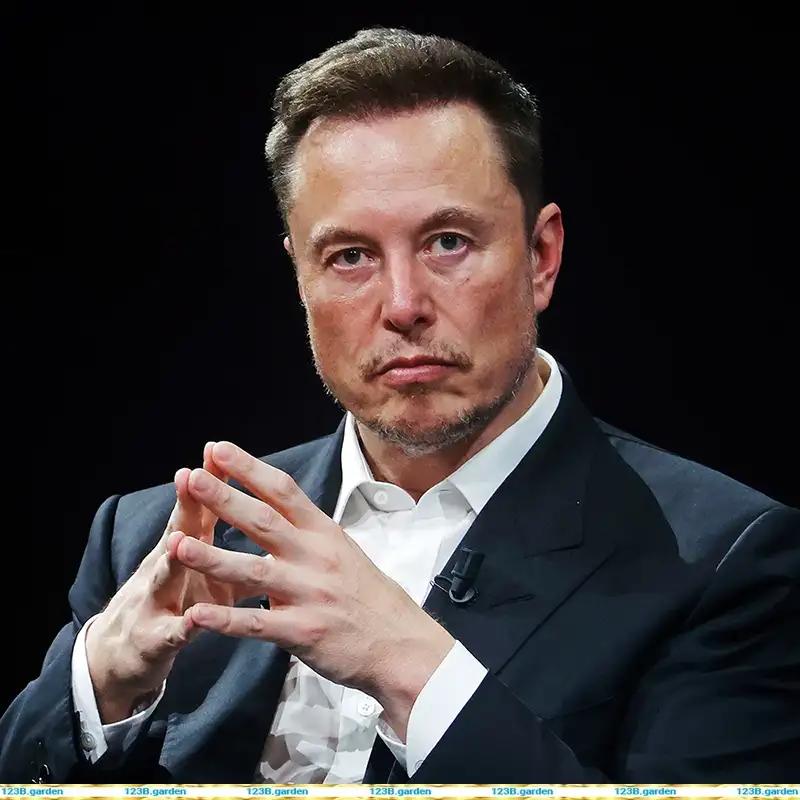 Giám đốc truyền thông Elon-musk-amber-heard