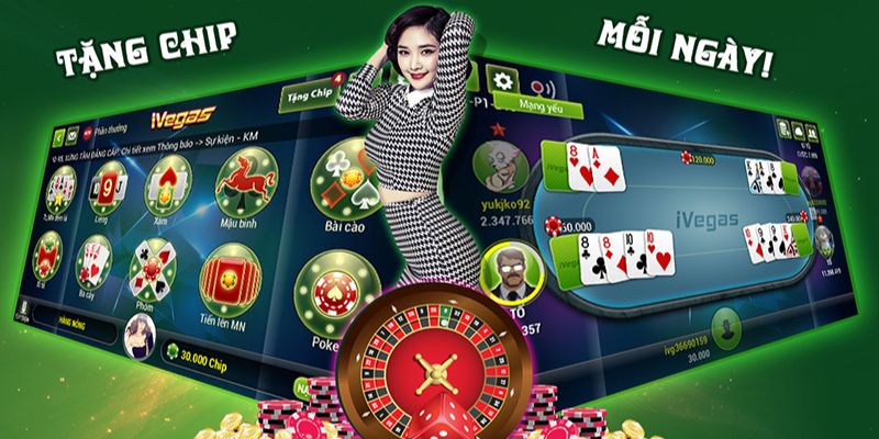 Thế mạnh vượt trội của nhà cái kuBet88 hàng đầu