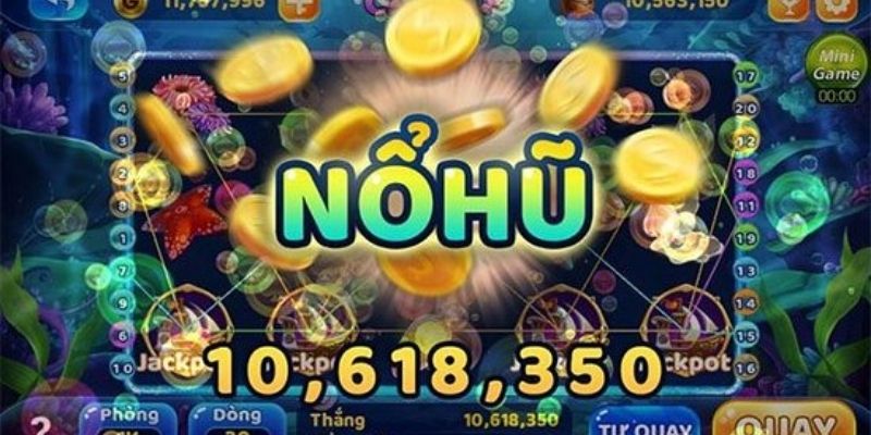 Những giải thưởng lớn nhất khi bạn chơi game